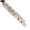 sao-flute-yamaha-yfl-372 (3)