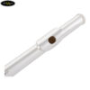 sao-flute-yamaha-yfl-787h (1)