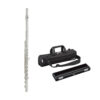 sao-flute-yamaha-yfl-787h (2)
