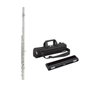 Sáo Flute Yamaha YFL-787H