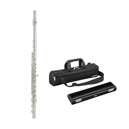 sao-flute-yamaha-yfl-787h (2)