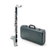 saxophone-alto-yamaha-yas-280s (1)
