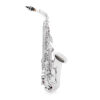 Hãy thử Kèn Saxophone Alto Yamaha YAS-280S//ID nếu bạn là người mới bắt đầu
