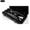 saxophone-alto-yamaha-yas-280s (2)