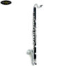 Hãy thử Kèn Saxophone Alto Yamaha YAS-280S//ID nếu bạn là người mới bắt đầu