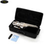 Hộp đựng Kèn Saxophone Alto Yamaha YAS-280S//ID