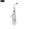 saxophone-alto-yamaha-yas-280s (4)