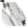 saxophone-alto-yamaha-yas-280s (5)