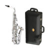 saxophone-alto-yas-82zs (1)