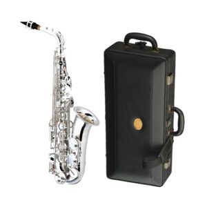 Kèn Saxophone Alto Yamaha YAS-82ZS