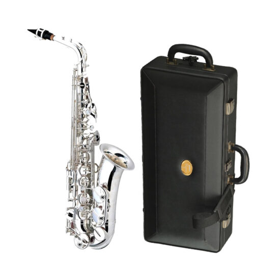 saxophone-alto-yas-82zs (1)