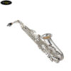 saxophone-alto-yas-82zs (2)