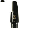 saxophone-alto-yas-82zs (3)