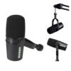 shure-mv7-x-xlr-podcast-microphone (1)