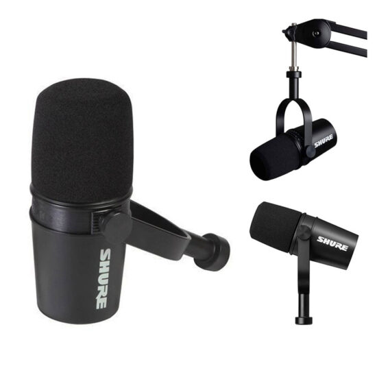 shure-mv7-x-xlr-podcast-microphone (1)