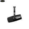 shure-mv7-x-xlr-podcast-microphone (12)