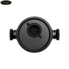 shure-mv7-x-xlr-podcast-microphone (5)