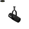 shure-mv7-x-xlr-podcast-microphone (6)