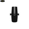 shure-mv7-x-xlr-podcast-microphone (8)