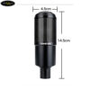 takstar-pc-k320-micro-thu-am (2)