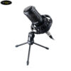 takstar-pc-k320-micro-thu-am (3)