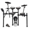 trong-dien-tu-roland-td-07kv-