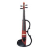 violin-silent-yamaha-sv-130 (1)
