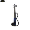 violin-silent-yamaha-sv-130 (4)
