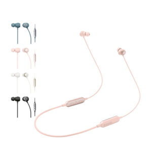 Tai Nghe Bluetooth Yamaha EP-E50A với âm thanh cực kỳ chi tiết và chính xác về mặt âm sắc