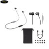 Tai Nghe Bluetooth Yamaha EP-E50A kiểm soát âm thanh xung quanh