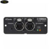 yamaha-ny64-d-dante (3)