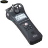 zoom-h1n (2)