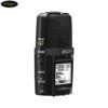 zoom-h2n (2)