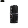 zoom-h2n (3)