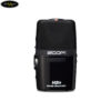 zoom-h2n (4)