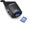 zoom-h2n (5)