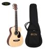 Martin-LX1R-Little-Dan-Guitar-Acoustic-wBag-20.j