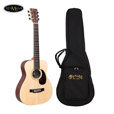 Martin-LX1R-Little-Dan-Guitar-Acoustic-wBag-20.j