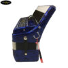 accordion-golden-cup-120-bass-xanh (1)