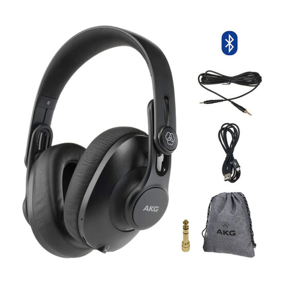 akg-k361-bt-tai-nghe-kiem-am-khong-day (1)