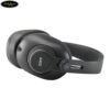 akg-k361-bt-tai-nghe-kiem-am-khong-day (2)