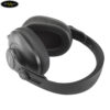 akg-k361-bt-tai-nghe-kiem-am-khong-day (3)