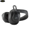 akg-k361-bt-tai-nghe-kiem-am-khong-day (4)