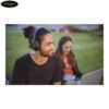 akg-k361-bt-tai-nghe-kiem-am-khong-day (6)