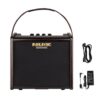 amply-guitar-acoustic-nux-ac-25 (1)