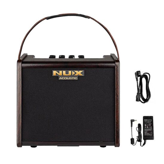 amply-guitar-acoustic-nux-ac-25 (1)