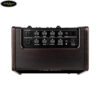 amply-guitar-acoustic-nux-ac-25 (7)