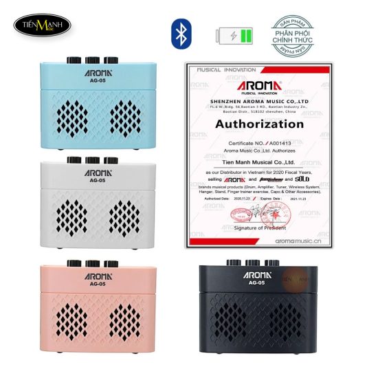 amply-guitar-mini-aroma-ag-05