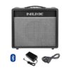 amply-guitar-nux-mighty-20bt (1)