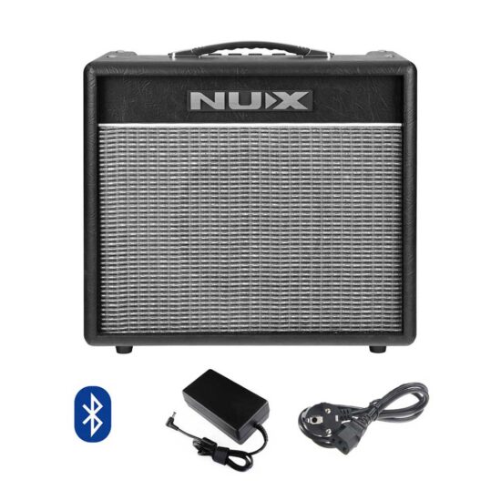 amply-guitar-nux-mighty-20bt (1)